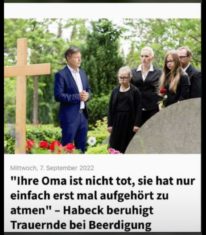 Kommentarbild von Anonym