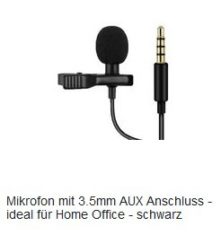 Kommentarbild von Anonym
