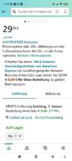 Kommentarbild von Tekace