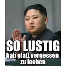 Kommentarbild von C G