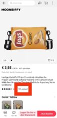Kommentarbild von C G