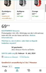 Kommentarbild von MMG_