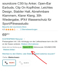 Kommentarbild von Tarinos