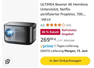 Kommentarbild von Axel
