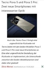 Kommentarbild von wuerg🤢