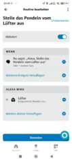 Kommentarbild von Ronny