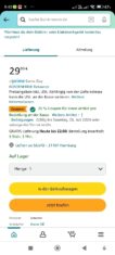 Kommentarbild von Zippinsky