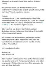 Kommentarbild von LoLo