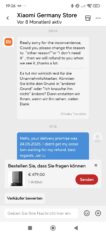 Kommentarbild von Jan Li