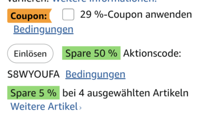 Kommentarbild von Max