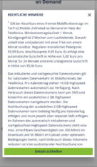 Kommentarbild von abcdefgh