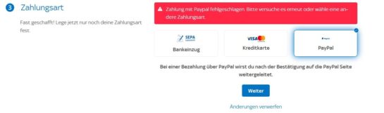 Kommentarbild von nilo