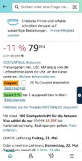 Kommentarbild von Jason 678