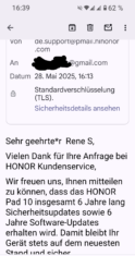 Kommentarbild von Rene S.