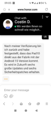 Kommentarbild von Rene S.