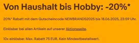 Kommentarbild von Mark