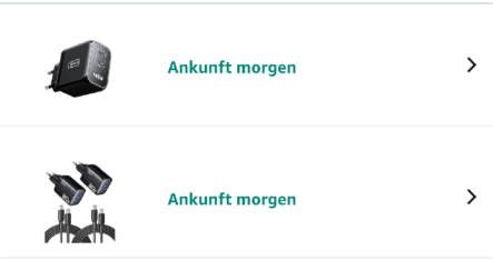 Kommentarbild von Kayox