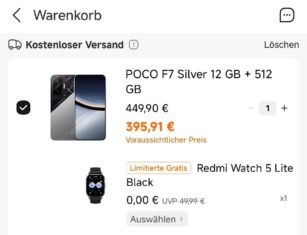 Kommentarbild von Güni
