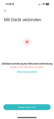 Kommentarbild von Fercho G.