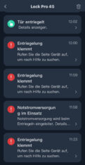 Kommentarbild von Barbarossa