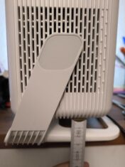 Kommentarbild von Amaztester