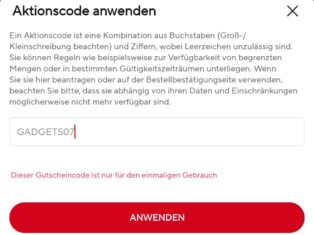 Kommentarbild von Robert