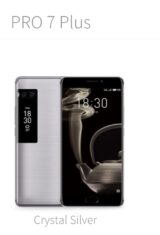 Kommentarbild von John Doe