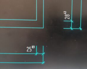 Kommentarbild von Der Mathematik