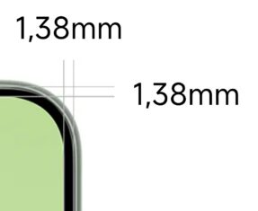 Kommentarbild von Der Mathematik