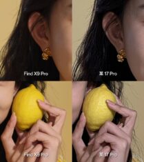 Kommentarbild von Kevin