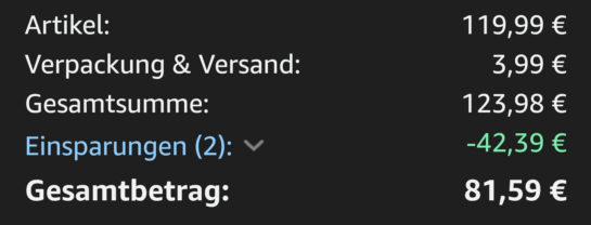 Kommentarbild von To Bi