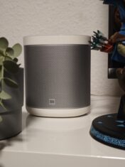 Kommentarbild von Toni