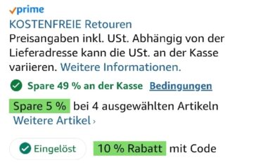 Kommentarbild von Steza