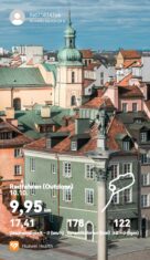 Kommentarbild von t.r.h