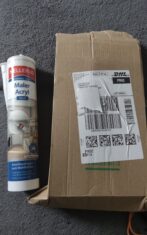 Kommentarbild von Uwe