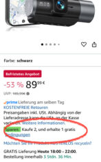 Kommentarbild von Chriss