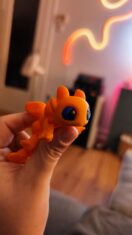 Kommentarbild von Maike