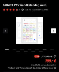 Kommentarbild von Dibe