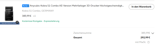 Kommentarbild von Fry