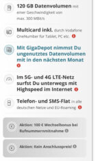 Kommentarbild von Dibe