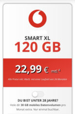 Kommentarbild von Dibe