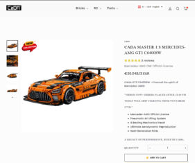 Kommentarbild von Adem