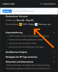 Kommentarbild von motombo