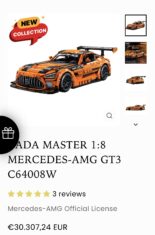 Kommentarbild von bedafra