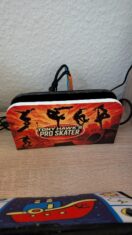 Kommentarbild von copilot0163