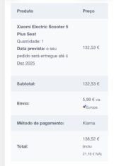 Kommentarbild von Tom