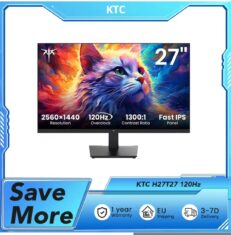 Kommentarbild von Freibeuter