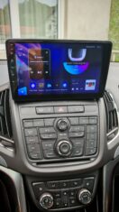 Kommentarbild von Andreas