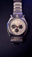 Kommentarbild von JustMe