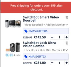 Kommentarbild von cky23k